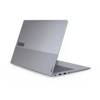 LENOVO NTB ThinkBook 14 G7 - Ryzen5 7535HS, 14" WUXGA, 16GB, 512SSD, IRcam, W11H