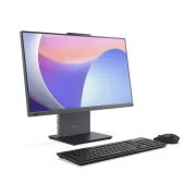 LENOVO PC ThinkCentre neo 50a-27 AiO G5 - i3-1315U, 27" FHD, 8GB, 512SSD, noDVD, WiFi, BT, W11P