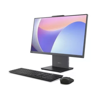 LENOVO PC ThinkCentre neo 50a-27 AiO G5 - i3-1315U, 27" FHD, 8GB, 512SSD, noDVD, WiFi, BT, W11P LENOVO PC ThinkCentre neo 50a-27 AiO G5 - i3-1315U, 27" FHD, 8GB, 512SSD, noDVD, WiFi, BT, W11P