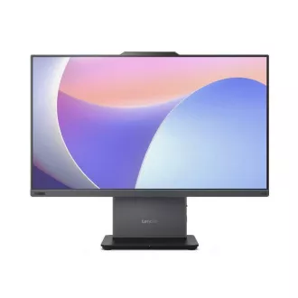 LENOVO PC ThinkCentre neo 50a-27 AiO G5 - i3-1315U, 27" FHD, 8GB, 512SSD, noDVD, WiFi, BT, W11P LENOVO PC ThinkCentre neo 50a-27 AiO G5 - i3-1315U, 27" FHD, 8GB, 512SSD, noDVD, WiFi, BT, W11P