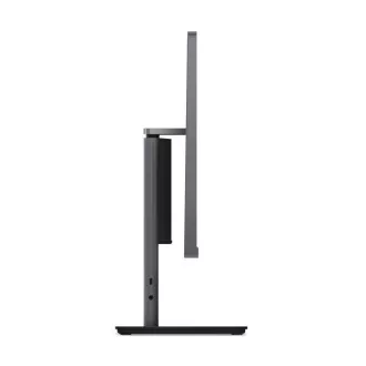 LENOVO PC ThinkCentre neo 50a-27 AiO G5 - i3-1315U, 27" FHD, 8GB, 512SSD, noDVD, WiFi, BT, W11P LENOVO PC ThinkCentre neo 50a-27 AiO G5 - i3-1315U, 27" FHD, 8GB, 512SSD, noDVD, WiFi, BT, W11P