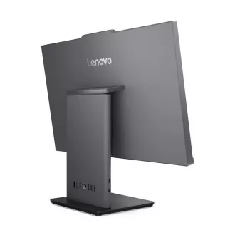 LENOVO PC ThinkCentre neo 50a-27 AiO G5 - i3-1315U, 27" FHD, 8GB, 512SSD, noDVD, WiFi, BT, W11P LENOVO PC ThinkCentre neo 50a-27 AiO G5 - i3-1315U, 27" FHD, 8GB, 512SSD, noDVD, WiFi, BT, W11P