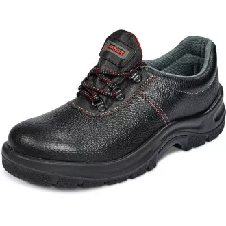 STRADA S1 SRC polobotka - 41 STRADA S1 SRC polobotka - 41