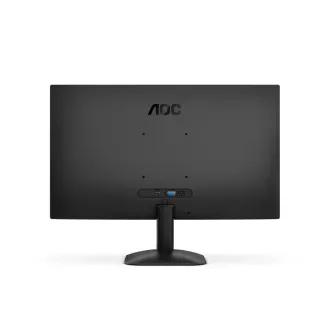 AOC MT 23, 8" 24B31H - 1920x1080, IPS, 120Hz, D-Sub, 1xHDMI AOC MT 23, 8" 24B31H - 1920x1080, IPS, 120Hz, D-Sub, 1xHDMI