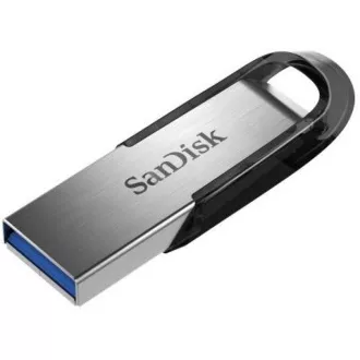 SanDisk Flash Disk 256GB Ultra Flair, USB 3.0 SanDisk Flash Disk 256GB Ultra Flair, USB 3.0