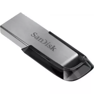 SanDisk Flash Disk 256GB Ultra Flair, USB 3.0 SanDisk Flash Disk 256GB Ultra Flair, USB 3.0