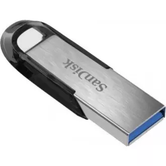 SanDisk Flash Disk 256GB Ultra Flair, USB 3.0 SanDisk Flash Disk 256GB Ultra Flair, USB 3.0