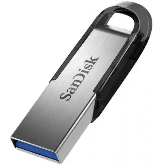 SanDisk Flash Disk 256GB Ultra Flair, USB 3.0 SanDisk Flash Disk 256GB Ultra Flair, USB 3.0