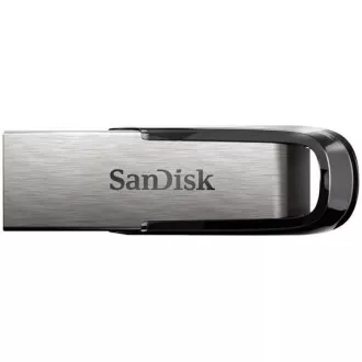 SanDisk Flash Disk 256GB Ultra Flair, USB 3.0 SanDisk Flash Disk 256GB Ultra Flair, USB 3.0