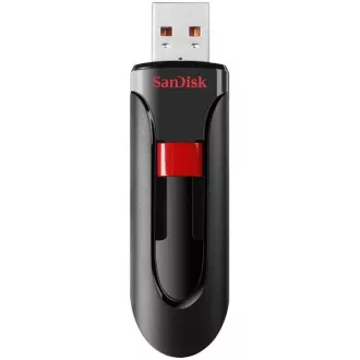 SanDisk Flash Disk 256GB Cruzer Glide, USB 2.0 SanDisk Flash Disk 256GB Cruzer Glide, USB 2.0