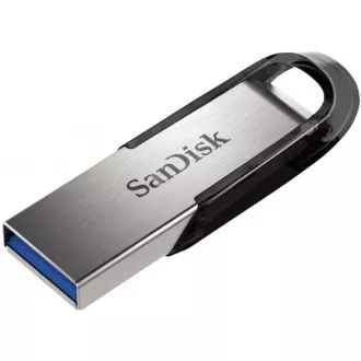 SanDisk Flash Disk 256GB Cruzer Ultra Fit, USB 3.1 SanDisk Flash Disk 256GB Cruzer Ultra Fit, USB 3.1