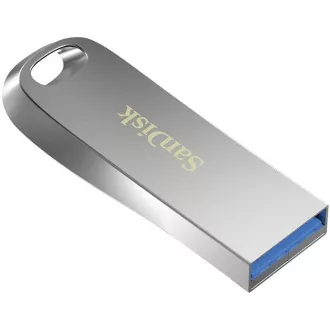 SanDisk Flash Disk 32GB Ultra Luxe, USB 3.1 SanDisk Flash Disk 32GB Ultra Luxe, USB 3.1