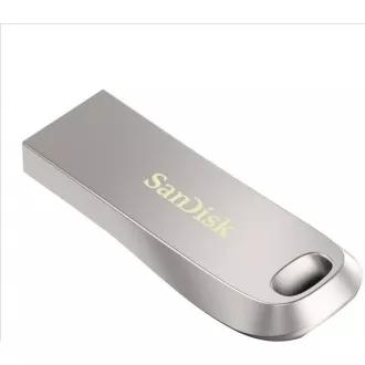 SanDisk Flash Disk 32GB Ultra Luxe, USB 3.1 SanDisk Flash Disk 32GB Ultra Luxe, USB 3.1