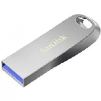 SanDisk Flash Disk 32GB Ultra Luxe, USB 3.1 SanDisk Flash Disk 32GB Ultra Luxe, USB 3.1