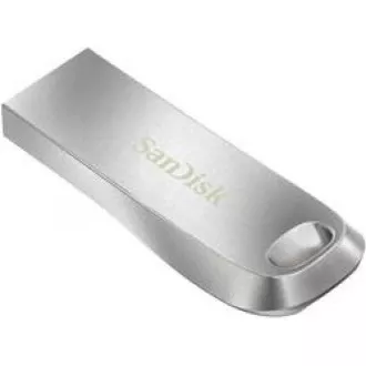SanDisk Flash Disk 32GB Ultra Luxe, USB 3.1 SanDisk Flash Disk 32GB Ultra Luxe, USB 3.1