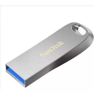 SanDisk Flash Disk 64GB Ultra Luxe, USB 3.1 SanDisk Flash Disk 64GB Ultra Luxe, USB 3.1