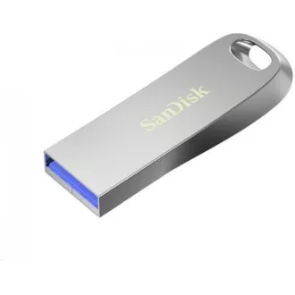 SanDisk Flash Disk 64GB Ultra Luxe, USB 3.1 SanDisk Flash Disk 64GB Ultra Luxe, USB 3.1