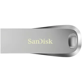 SanDisk Flash Disk 64GB Ultra Luxe, USB 3.1 SanDisk Flash Disk 64GB Ultra Luxe, USB 3.1