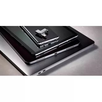 SanDisk Flash Disk 128GB Ultra Luxe, USB 3.1 SanDisk Flash Disk 128GB Ultra Luxe, USB 3.1