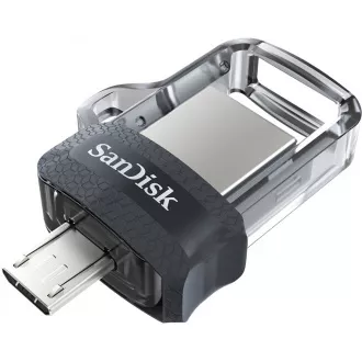 SanDisk Flash Disk 128GB iXpand Flash Drive Go SanDisk Flash Disk 128GB iXpand Flash Drive Go