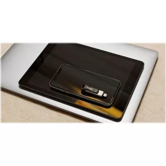 SanDisk Flash Disk 256GB iXpand Flash Drive Go SanDisk Flash Disk 256GB iXpand Flash Drive Go