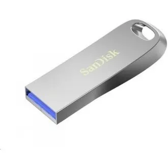 SanDisk Flash Disk 512GB Ultra Luxe, USB 3.1, 150 MB/s SanDisk Flash Disk 512GB Ultra Luxe, USB 3.1, 150 MB/s