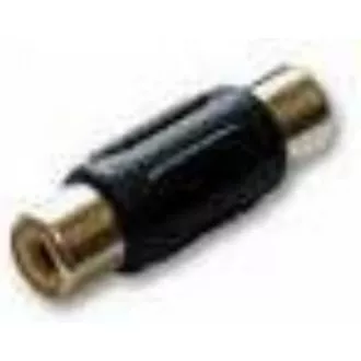 PREMIUMCORD Kabelová rozdvojka 3, 5 Jack M - 2xF 10cm PREMIUMCORD Kabelová rozdvojka 3, 5 Jack M - 2xF 10cm