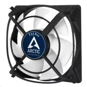ARCTIC COOLING Fan F8 PRO
