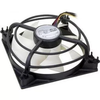 ARCTIC COOLING Fan F9 PRO ARCTIC COOLING Fan F9 PRO