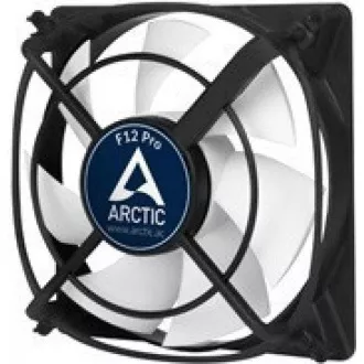 ARCTIC COOLING Fan F12 PRO ARCTIC COOLING Fan F12 PRO