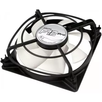 ARCTIC COOLING Fan F12 PRO ARCTIC COOLING Fan F12 PRO