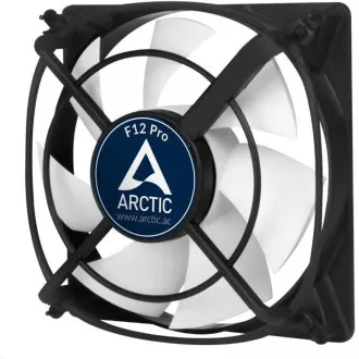 ARCTIC COOLING Fan F12 PRO ARCTIC COOLING Fan F12 PRO