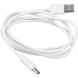 PremiumCord Kabel USB 3.1 konektor C/male - USB 3.0 A/male, černý, 1m PremiumCord Kabel USB 3.1 konektor C/male - USB 3.0 A/male, černý, 1m