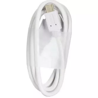 PremiumCord Kabel USB 3.1 konektor C/male - USB 3.0 A/male, černý, 1m PremiumCord Kabel USB 3.1 konektor C/male - USB 3.0 A/male, černý, 1m