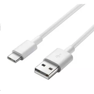 PremiumCord Kabel USB 3.1 C/M - USB 2.0 A/M, rychlé nabíjení proudem 3A, 50cm, černá PremiumCord Kabel USB 3.1 C/M - USB 2.0 A/M, rychlé nabíjení proudem 3A, 50cm, černá