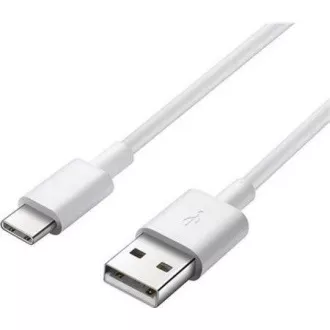 PremiumCord Kabel USB 3.1 C/M - USB 2.0 A/M, rychlé nabíjení proudem 3A, 2m, černá PremiumCord Kabel USB 3.1 C/M - USB 2.0 A/M, rychlé nabíjení proudem 3A, 2m, černá