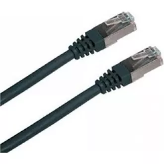 PremiumCord Kabel USB 3.1 C/M - USB 2.0 A/M, rychlé nabíjení proudem 3A, 2m, černá PremiumCord Kabel USB 3.1 C/M - USB 2.0 A/M, rychlé nabíjení proudem 3A, 2m, černá