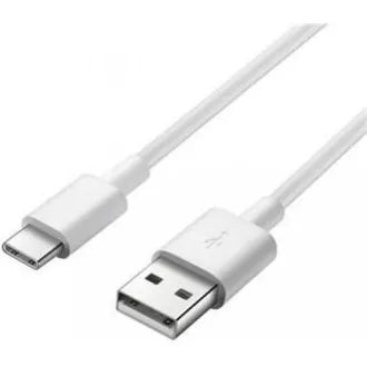 PremiumCord Kabel USB 3.1 C/M - USB 2.0 A/M, rychlé nabíjení proudem 3A, 3m, černá PremiumCord Kabel USB 3.1 C/M - USB 2.0 A/M, rychlé nabíjení proudem 3A, 3m, černá