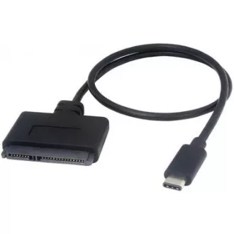 PREMIUMCORD USB 3.0 adaptér na HDMI, FULL HD 1080p PREMIUMCORD USB 3.0 adaptér na HDMI, FULL HD 1080p