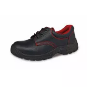 ULM SC-02-001 S1 SRC polobotka 47 černá