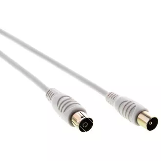 SAV 109-025W ant.koax.kab. M-F P SENCOR SAV 109-025W ant.koax.kab. M-F P SENCOR