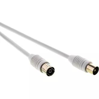 SAV 109-075W ant.koax.kab. M-F P SENCOR SAV 109-075W ant.koax.kab. M-F P SENCOR