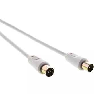 SAV 109-100W ant.koax.kab. M-F P SENCOR SAV 109-100W ant.koax.kab. M-F P SENCOR