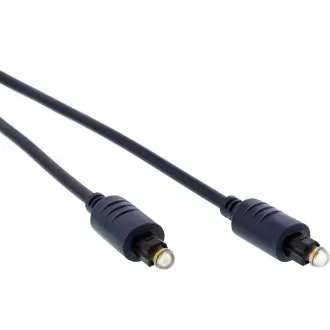 SAV 115-008 Opt.k.Toslink M-M PG SENCOR SAV 115-008 Opt.k.Toslink M-M PG SENCOR
