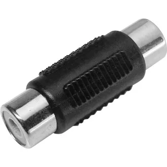 SAV 120-000 RCA zás. - RCA zás. P SENCOR SAV 120-000 RCA zás. - RCA zás. P SENCOR