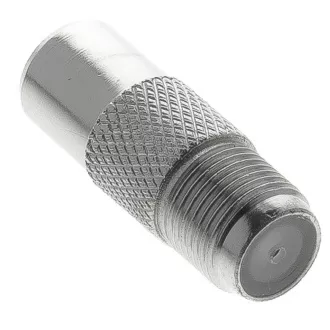 SAV 183-000 F zás.F-koax.kon.M P SENCOR SAV 183-000 F zás.F-koax.kon.M P SENCOR