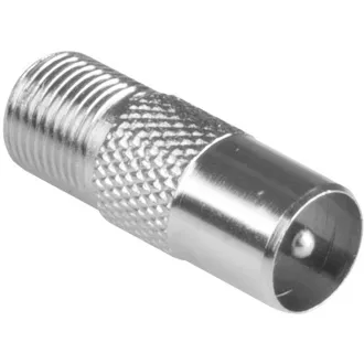 SAV 183-000 F zás.F-koax.kon.M P SENCOR SAV 183-000 F zás.F-koax.kon.M P SENCOR