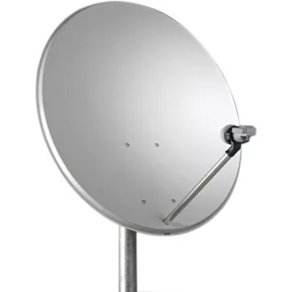 TE80 FE SADA 5KS SAT. ANTÉNA TELESYSTEM TE80 FE SADA 5KS SAT. ANTÉNA TELESYSTEM