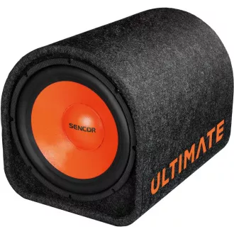 SCS WA1203 SUBWOOFER SENCOR SCS WA1203 SUBWOOFER SENCOR