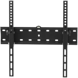 SHO 3300 SLIM poloh. držák TV STELL SHO 3300 SLIM poloh. držák TV STELL
